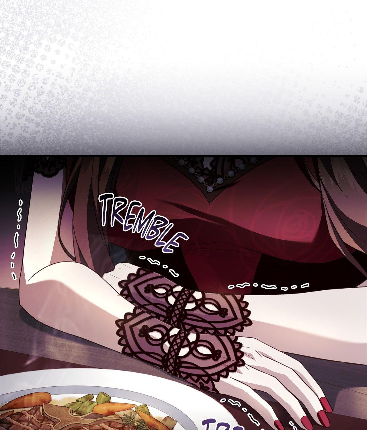 I’m Confined With the Male Leads Who Hated Me Chapter 57 - Page 66