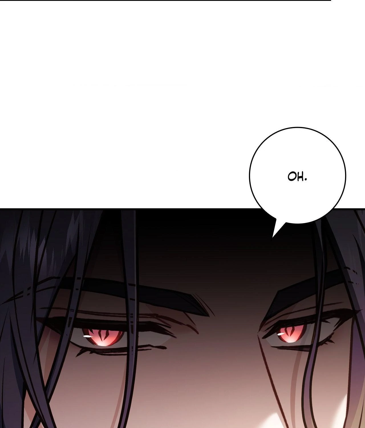 I’m Confined With the Male Leads Who Hated Me Chapter 57 - Page 69