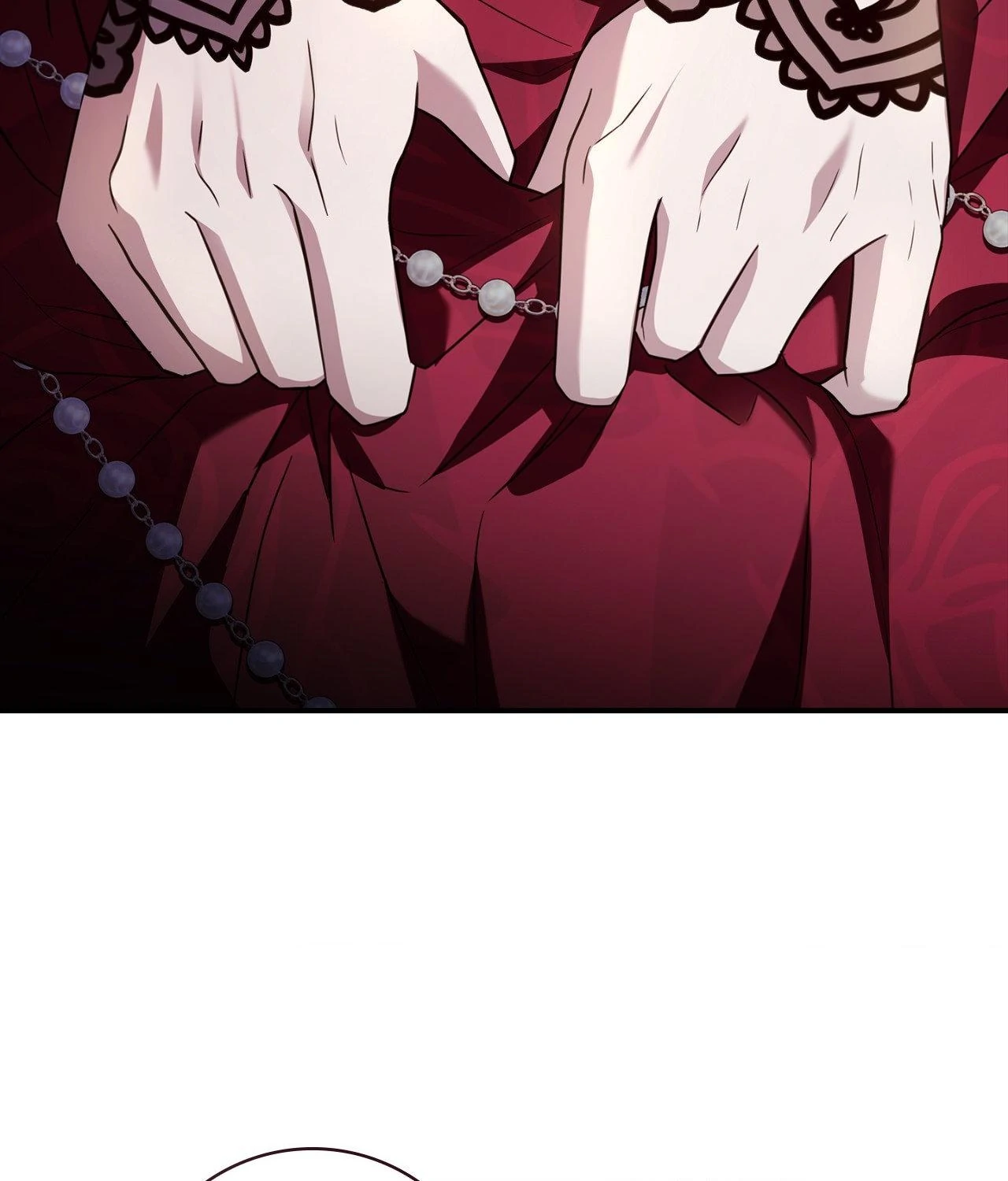 I’m Confined With the Male Leads Who Hated Me Chapter 57 - Page 80