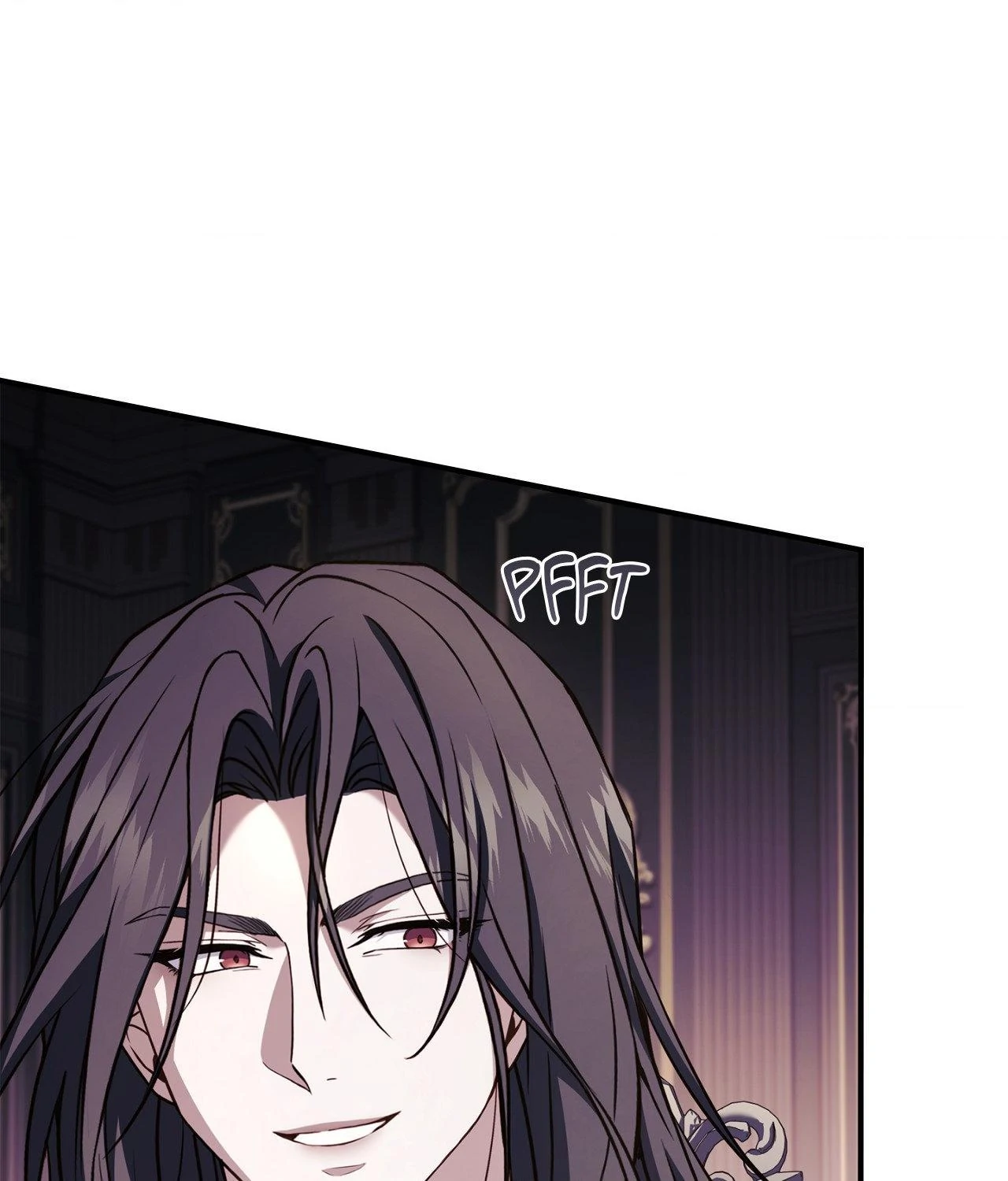 I’m Confined With the Male Leads Who Hated Me Chapter 57 - Page 82