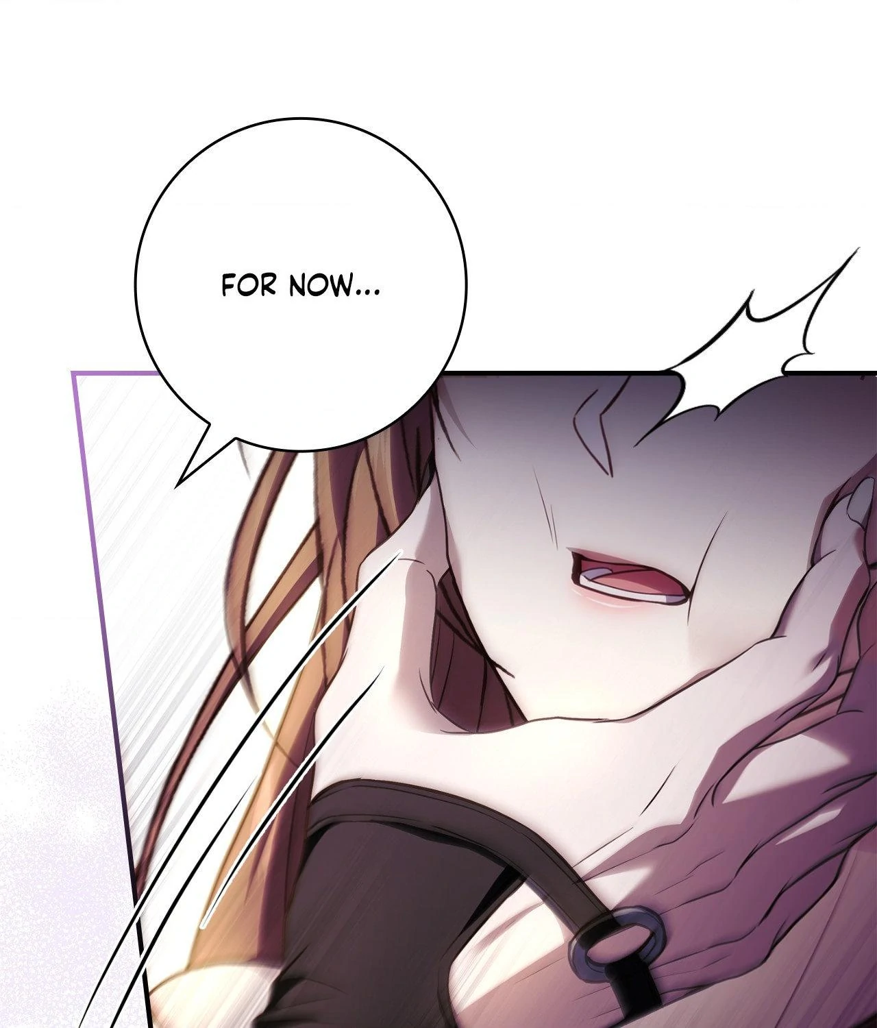 I’m Confined With the Male Leads Who Hated Me Chapter 57 - Page 84