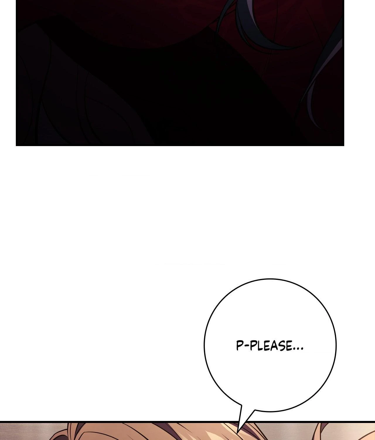 I’m Confined With the Male Leads Who Hated Me Chapter 57 - Page 97