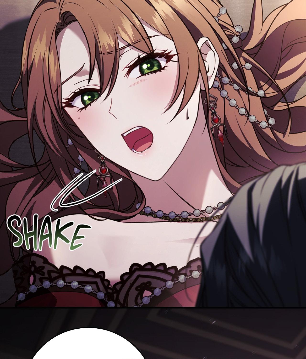 I’m Confined With the Male Leads Who Hated Me Chapter 57 - Page 98