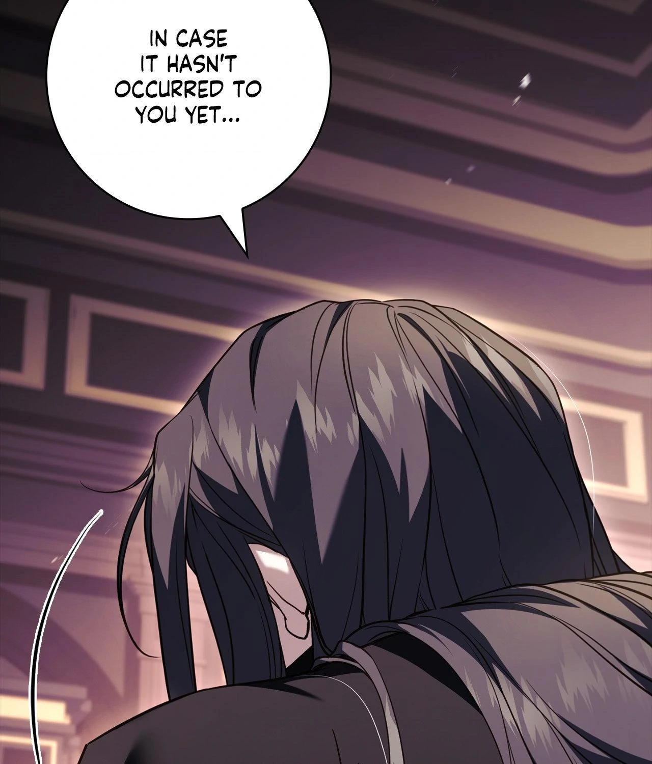 I’m Confined With the Male Leads Who Hated Me Chapter 57 - Page 99