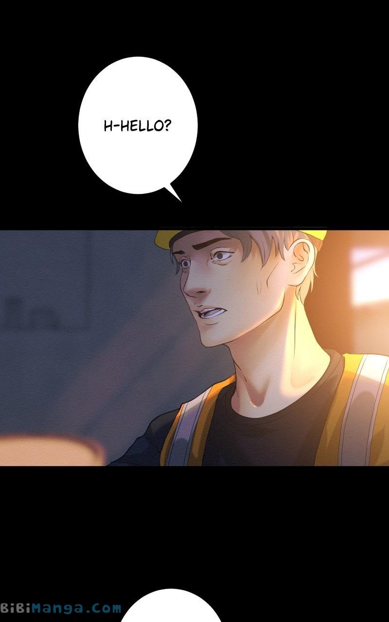 I’m Dating A Psychopath Chapter 1 - Page 11