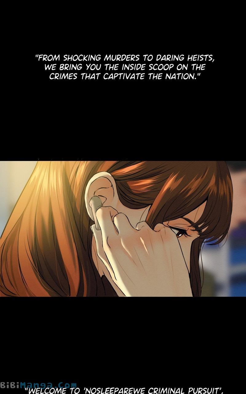I’m Dating A Psychopath Chapter 1 - Page 104