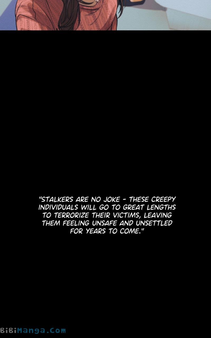 I’m Dating A Psychopath Chapter 1 - Page 109