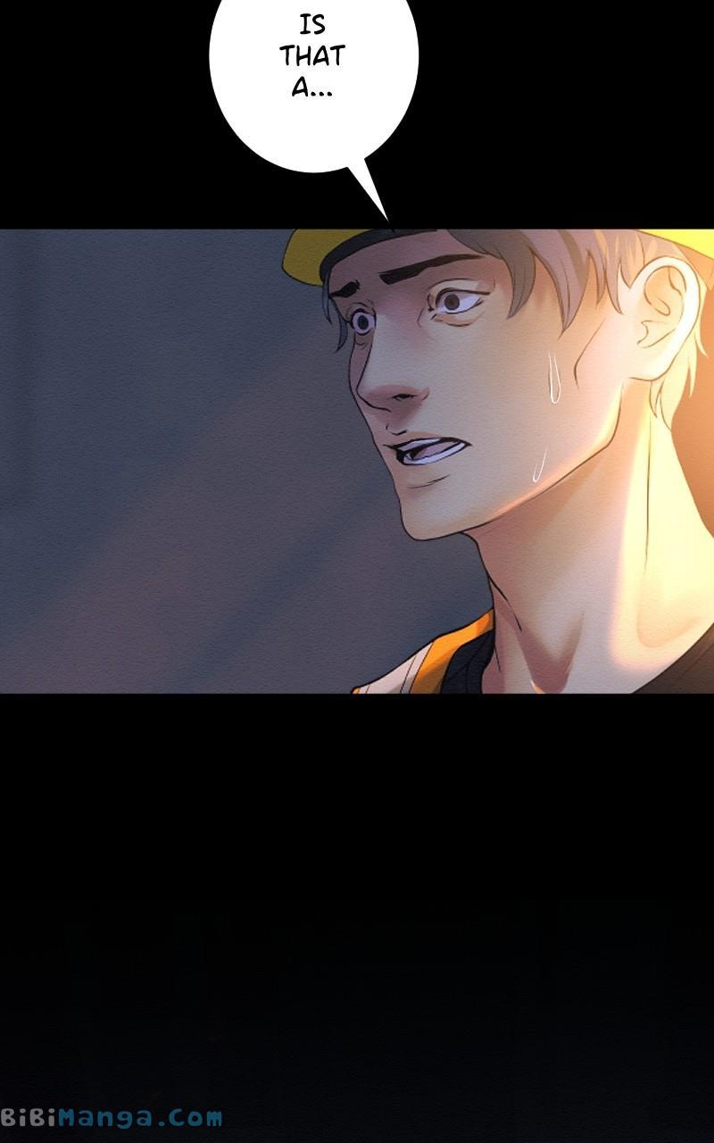 I’m Dating A Psychopath Chapter 1 - Page 12
