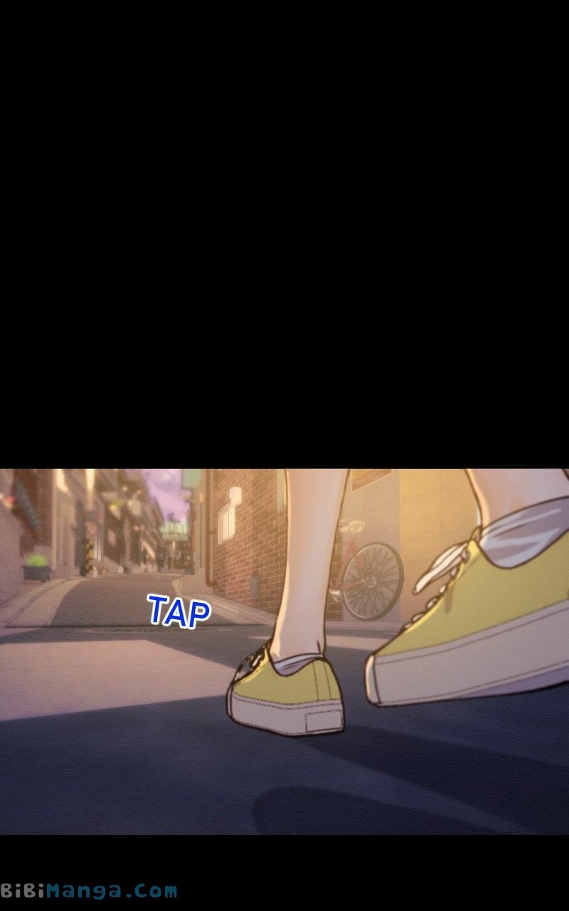 I’m Dating A Psychopath Chapter 1 - Page 114