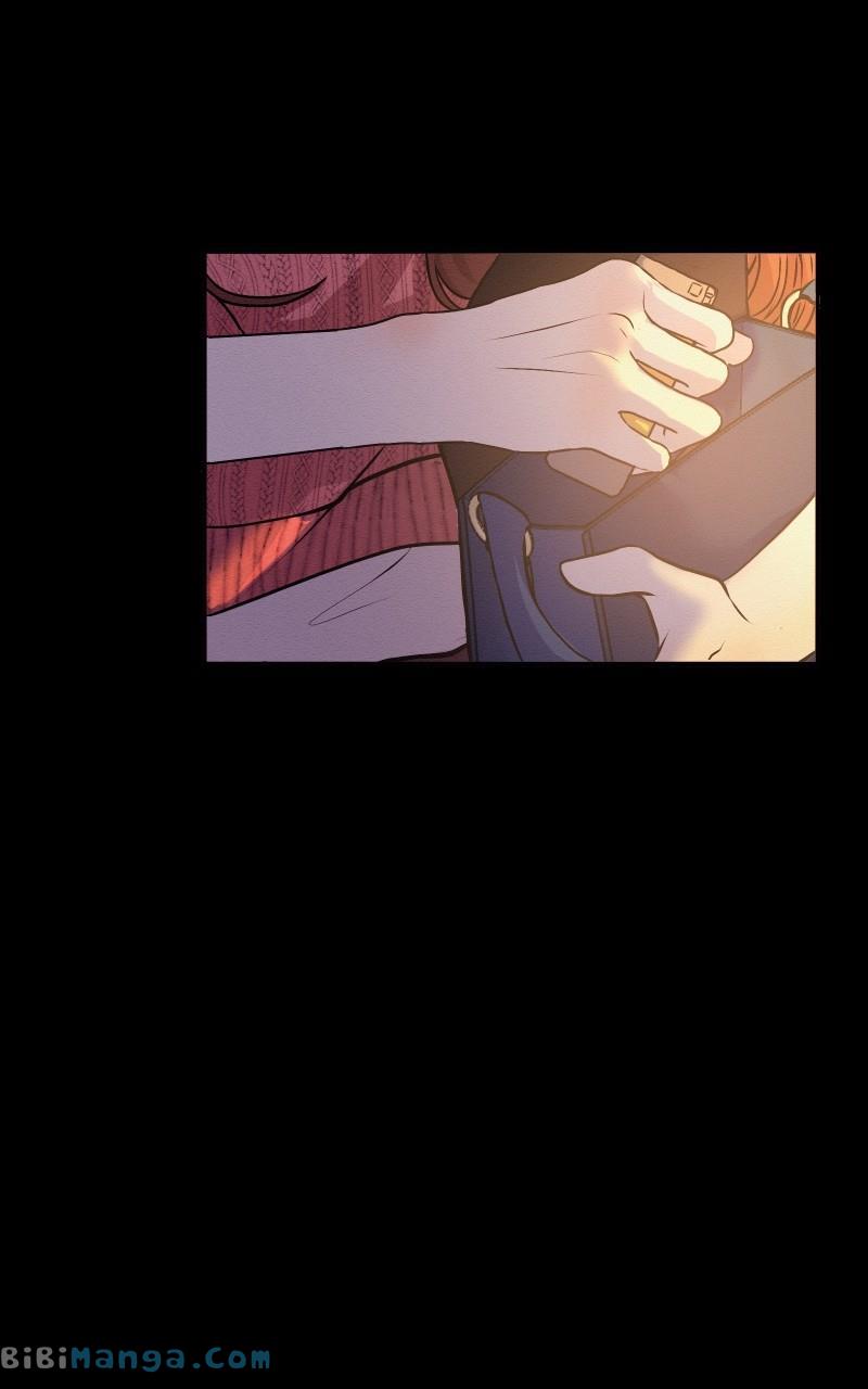 I’m Dating A Psychopath Chapter 1 - Page 118