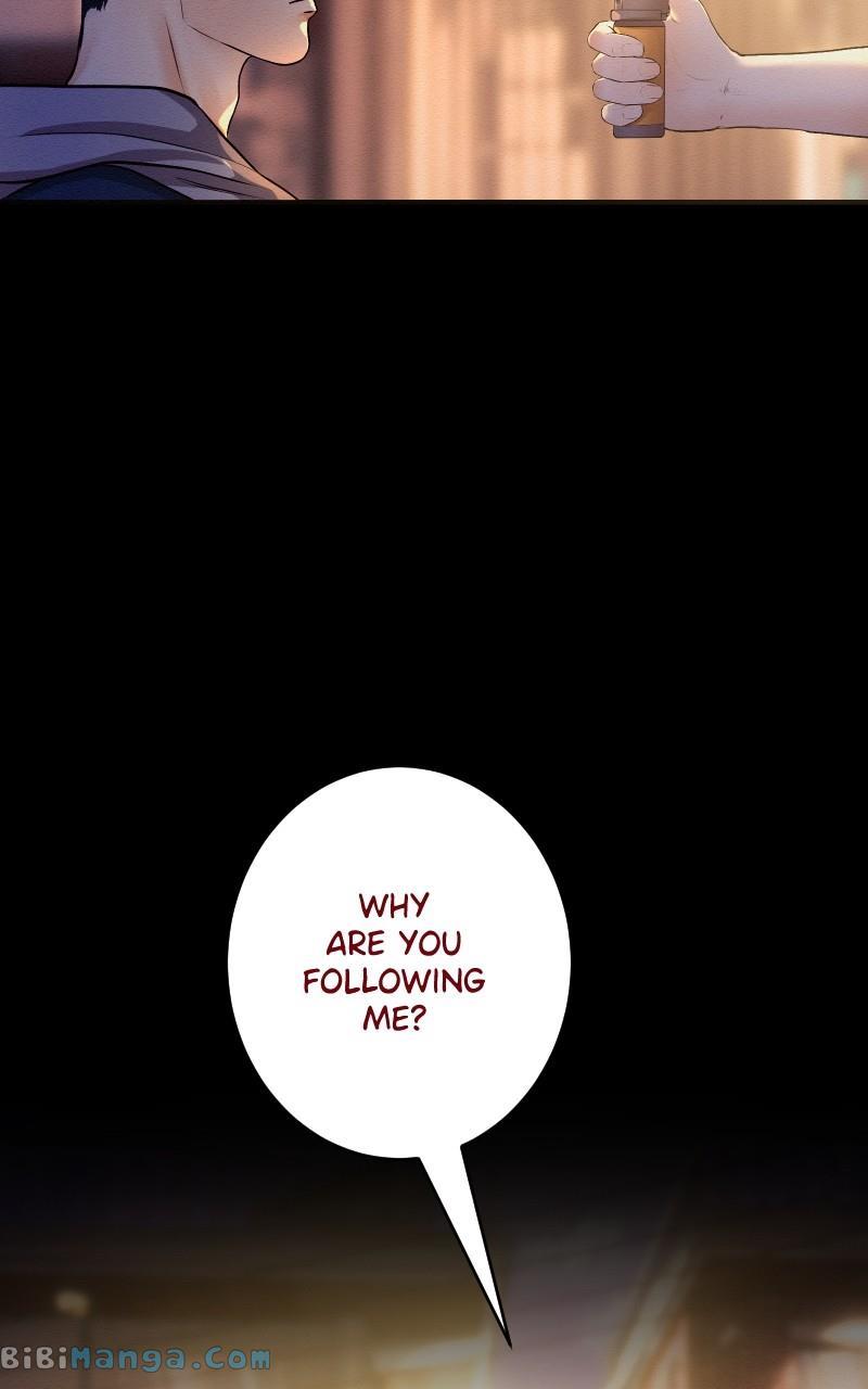 I’m Dating A Psychopath Chapter 1 - Page 120