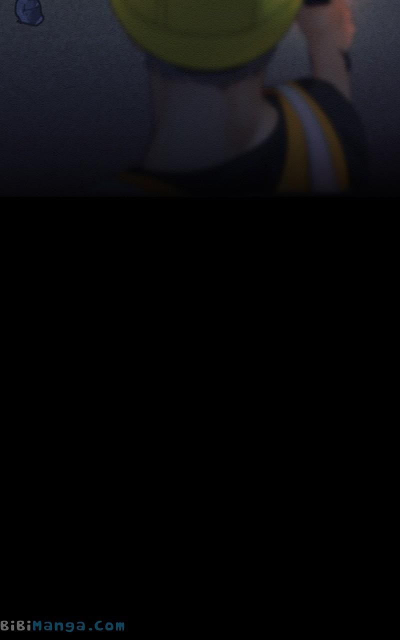 I’m Dating A Psychopath Chapter 1 - Page 14