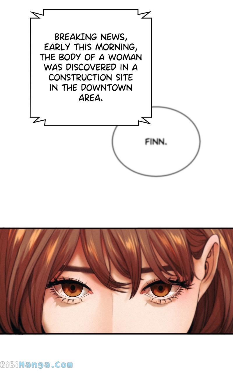 I’m Dating A Psychopath Chapter 1 - Page 17