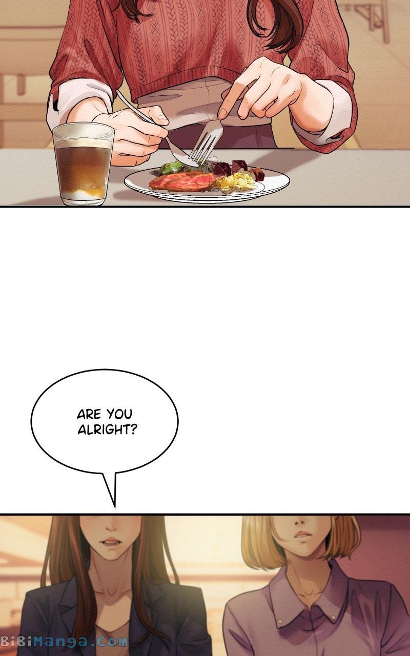 I’m Dating A Psychopath Chapter 1 - Page 19