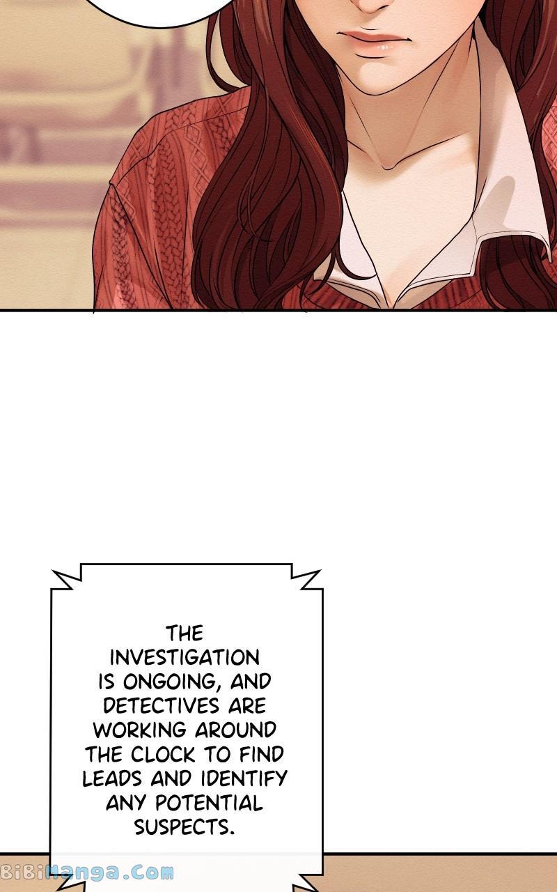 I’m Dating A Psychopath Chapter 1 - Page 29