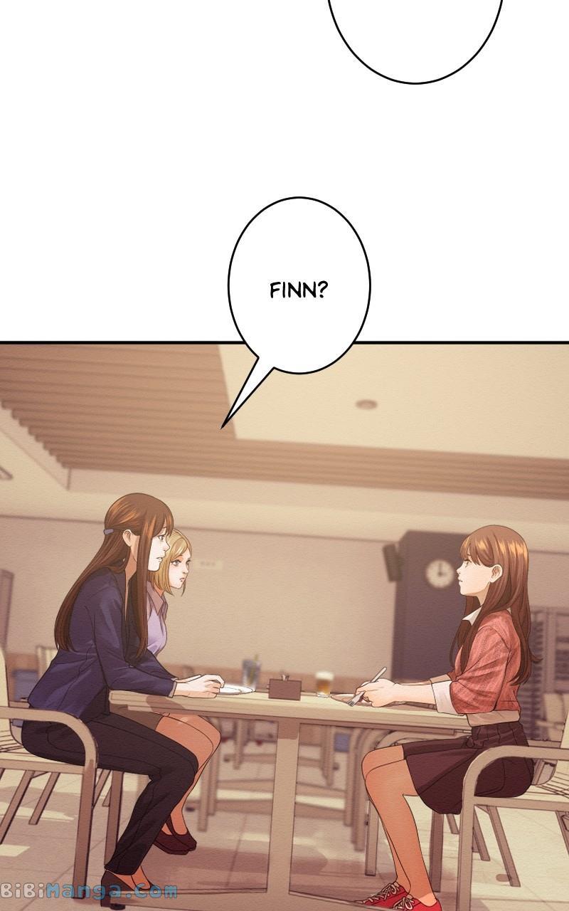 I’m Dating A Psychopath Chapter 1 - Page 32