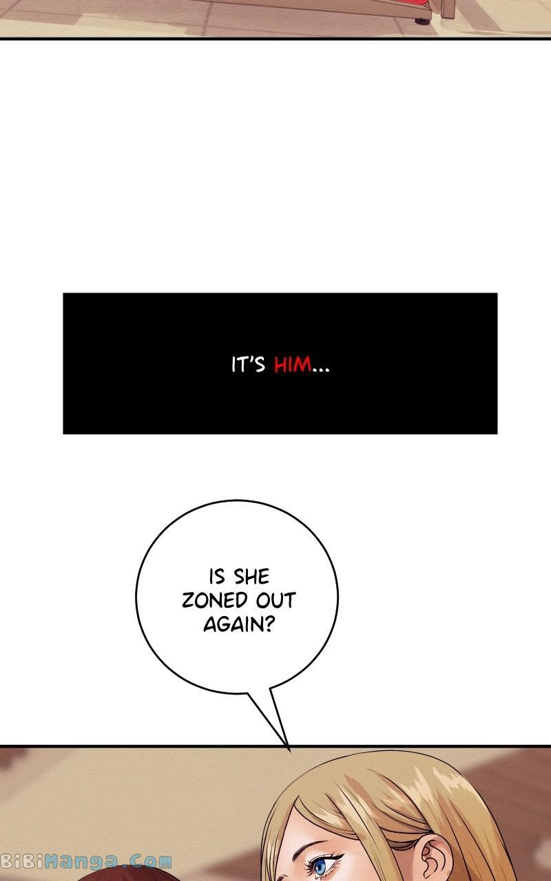 I’m Dating A Psychopath Chapter 1 - Page 33