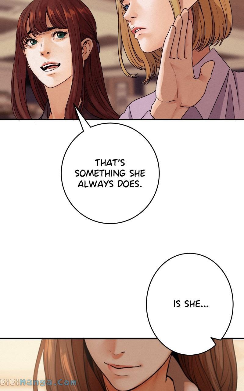 I’m Dating A Psychopath Chapter 1 - Page 34