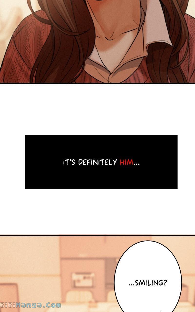 I’m Dating A Psychopath Chapter 1 - Page 35