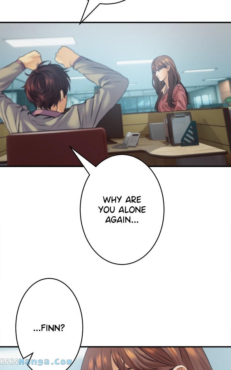 I’m Dating A Psychopath Chapter 1 - Page 42