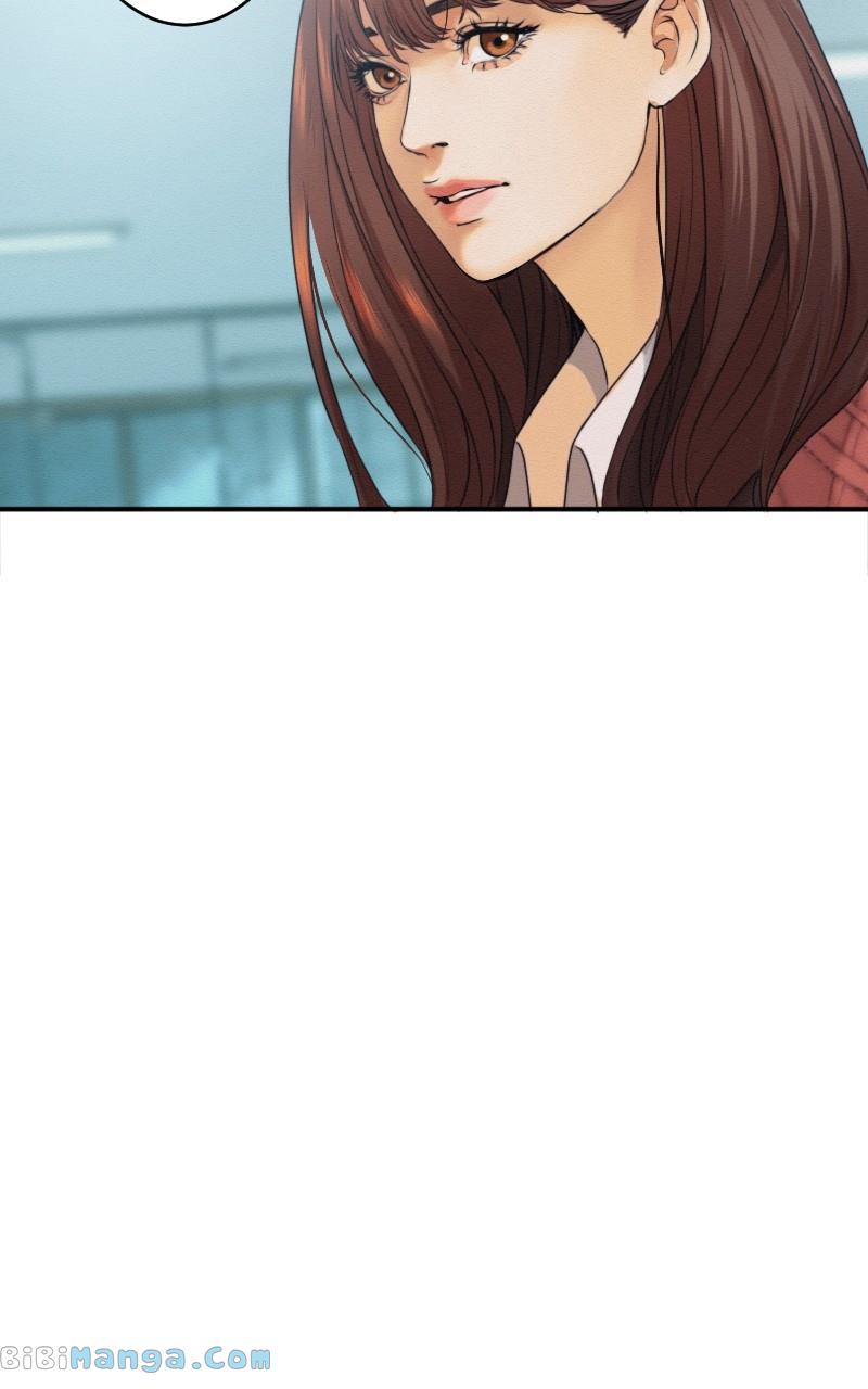 I’m Dating A Psychopath Chapter 1 - Page 43