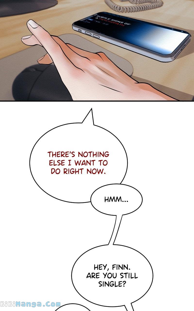 I’m Dating A Psychopath Chapter 1 - Page 46