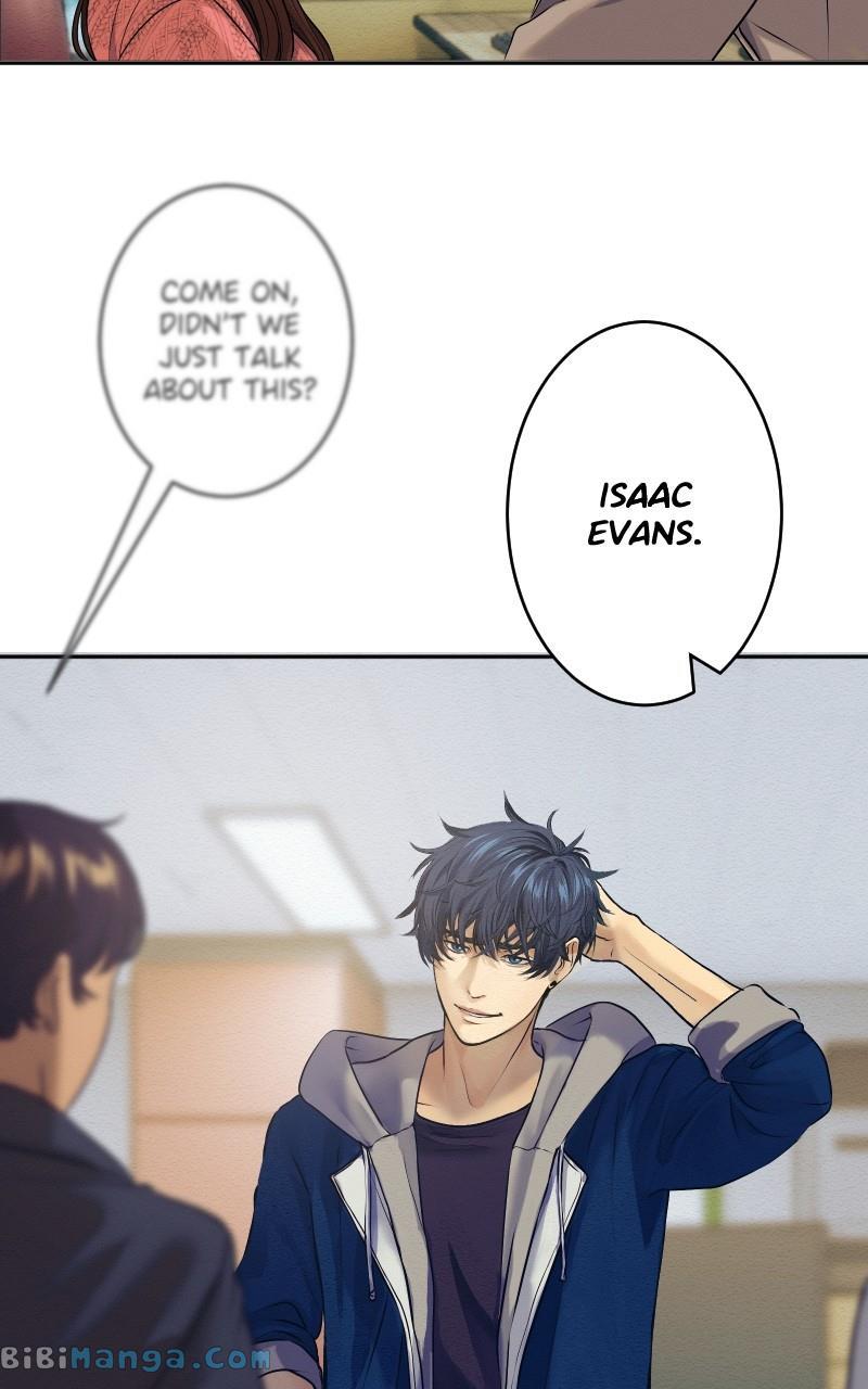 I’m Dating A Psychopath Chapter 1 - Page 59