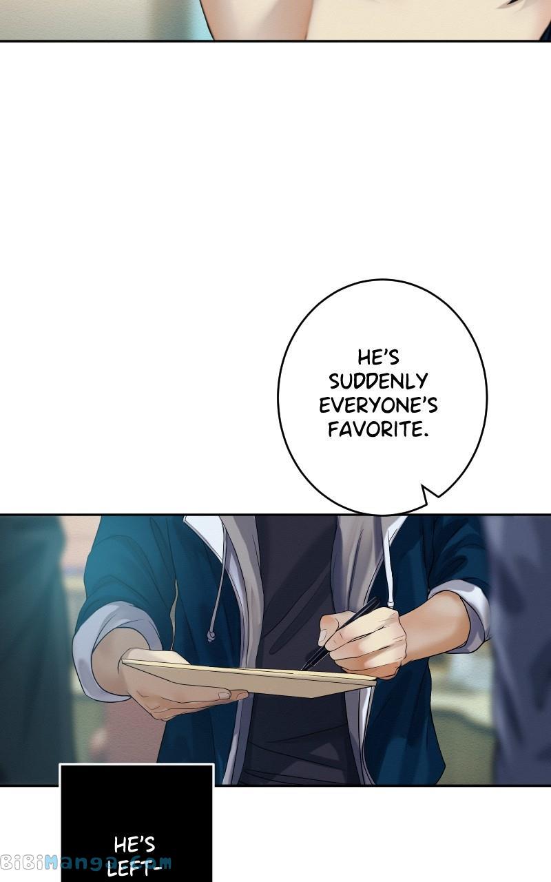 I’m Dating A Psychopath Chapter 1 - Page 63