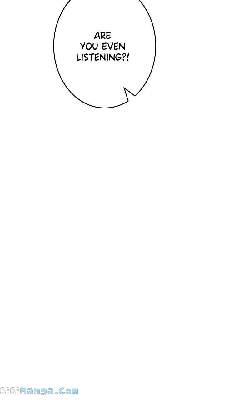 I’m Dating A Psychopath Chapter 1 - Page 69