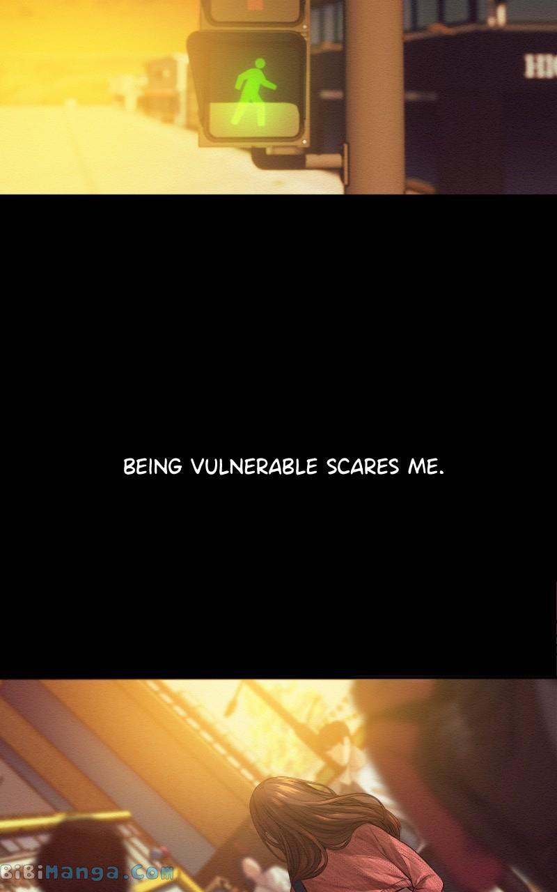 I’m Dating A Psychopath Chapter 1 - Page 81