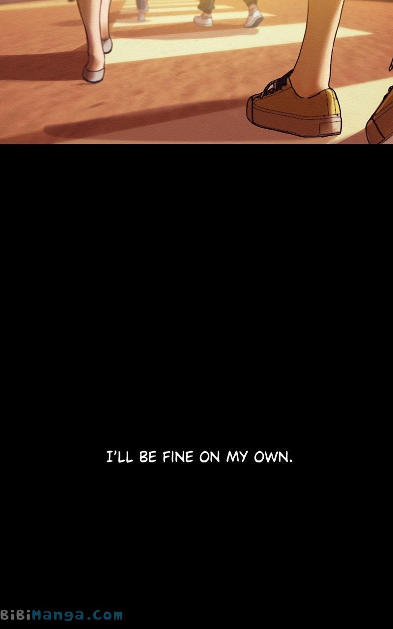 I’m Dating A Psychopath Chapter 1 - Page 84
