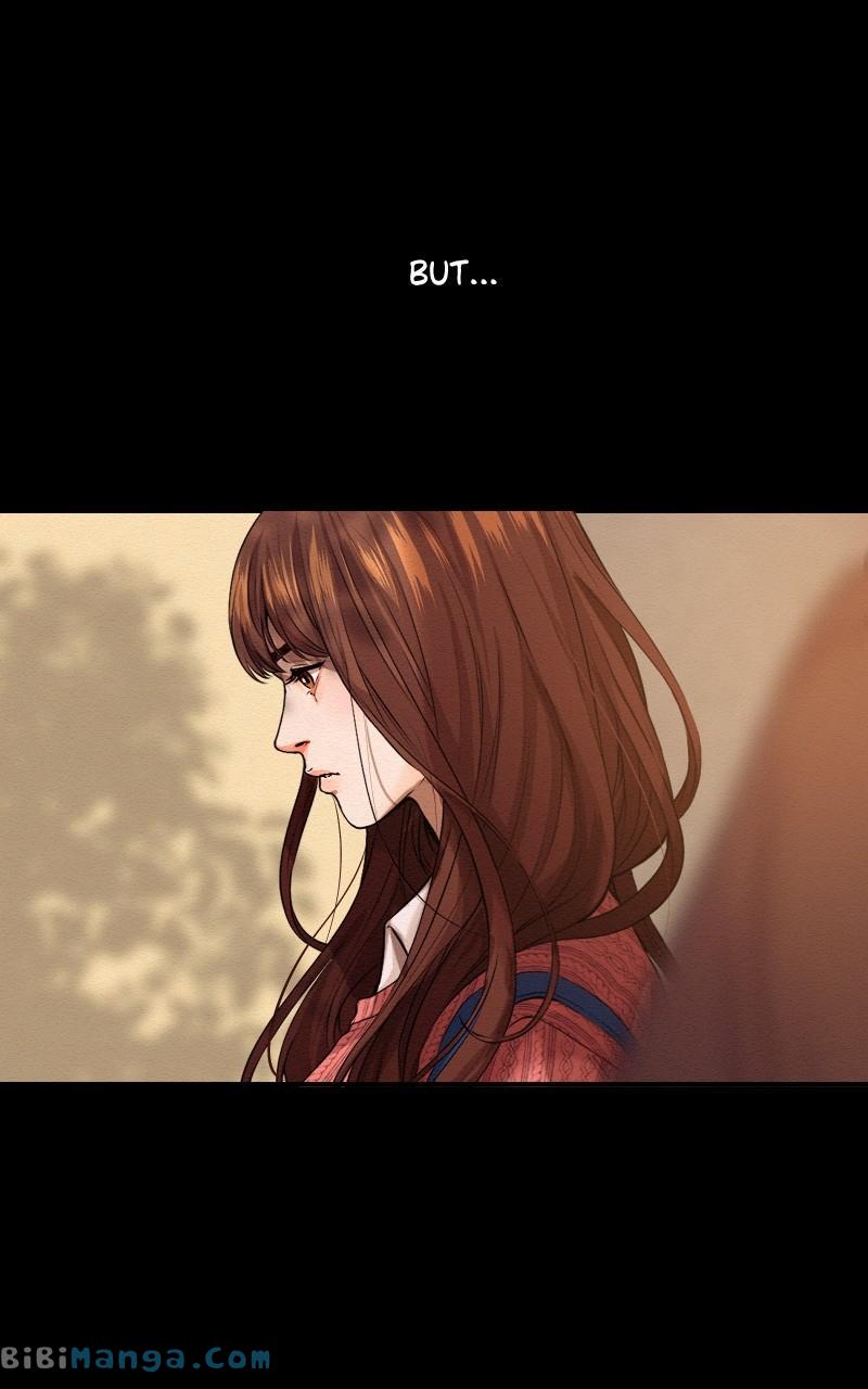 I’m Dating A Psychopath Chapter 1 - Page 86
