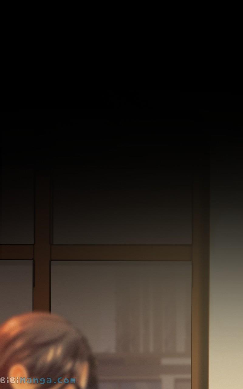 I’m Dating A Psychopath Chapter 1 - Page 88