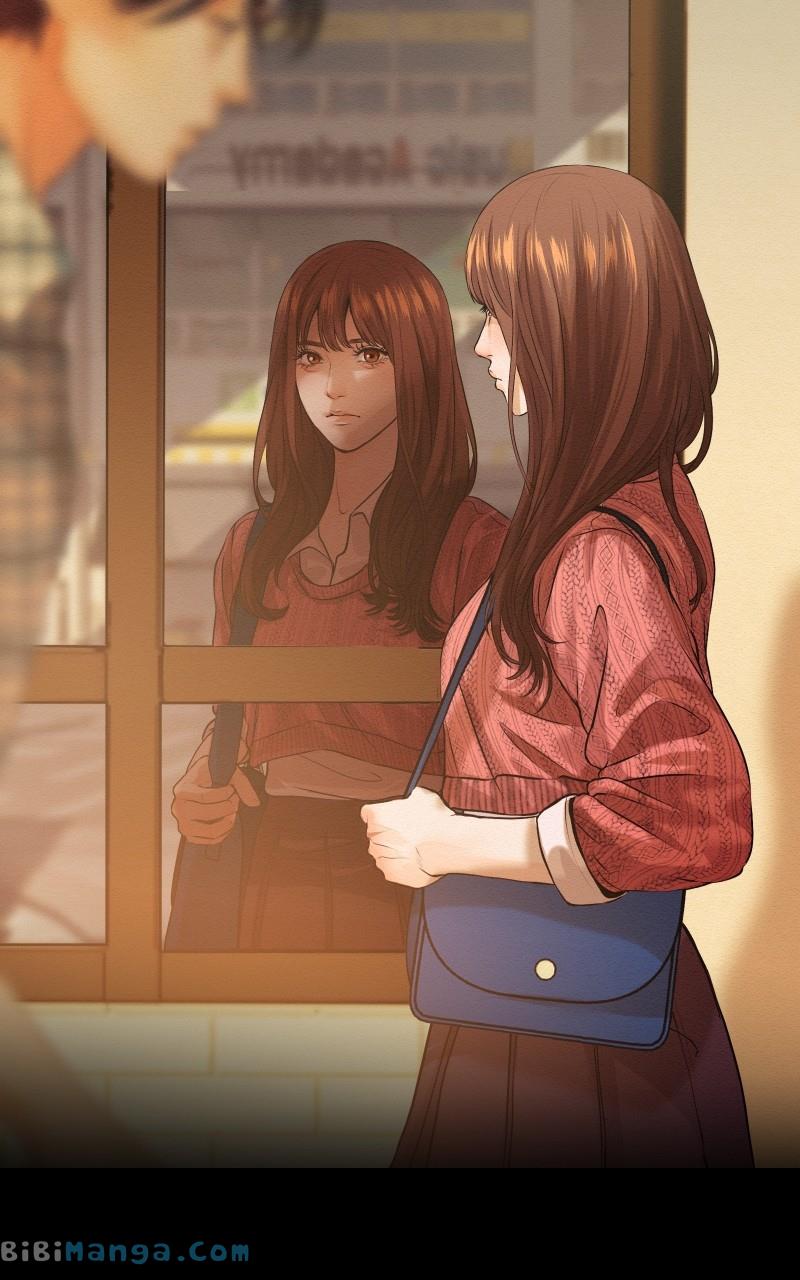 I’m Dating A Psychopath Chapter 1 - Page 89