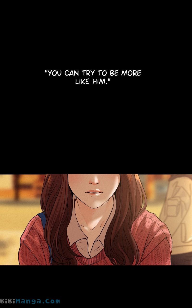 I’m Dating A Psychopath Chapter 1 - Page 90