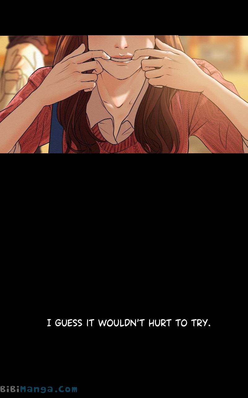I’m Dating A Psychopath Chapter 1 - Page 92