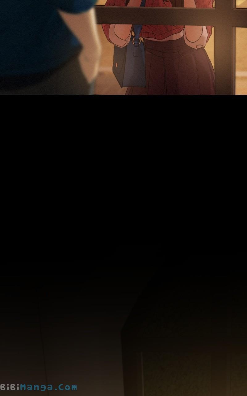 I’m Dating A Psychopath Chapter 1 - Page 94