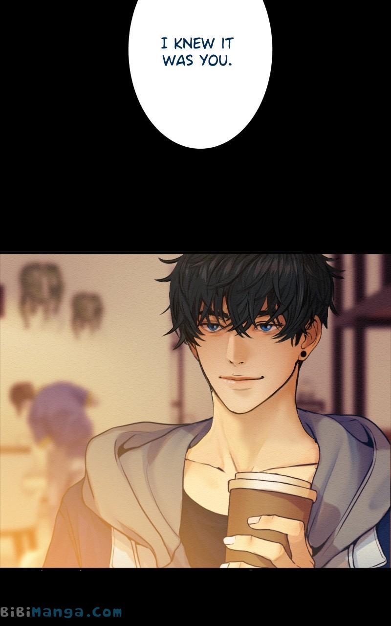I’m Dating A Psychopath Chapter 1 - Page 97