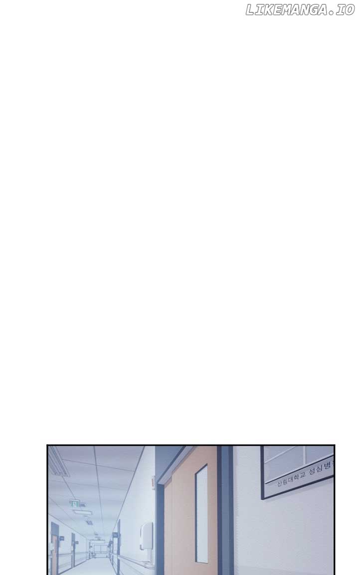 I’m Dating A Psychopath Chapter 14 - Page 45