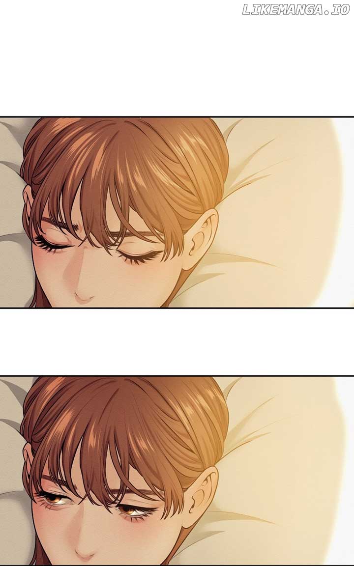 I’m Dating A Psychopath Chapter 14 - Page 47