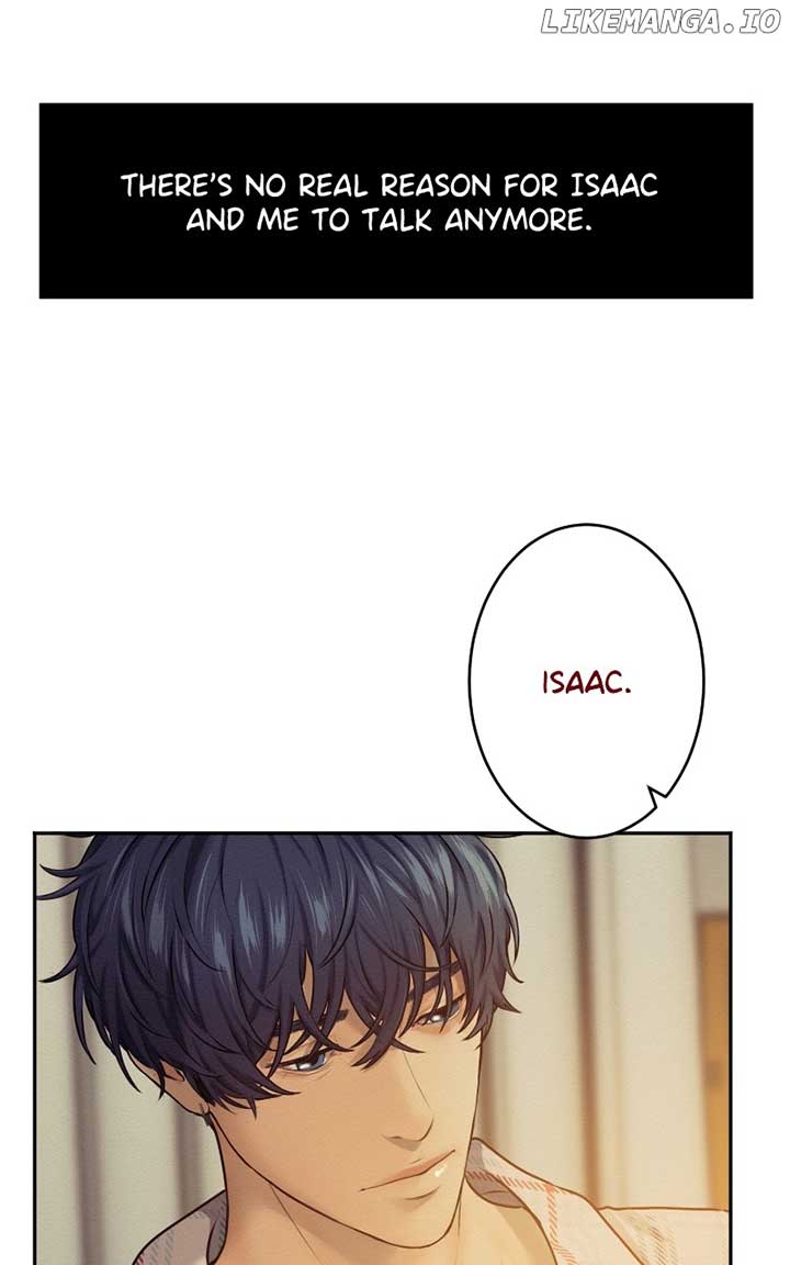I’m Dating A Psychopath Chapter 14 - Page 49