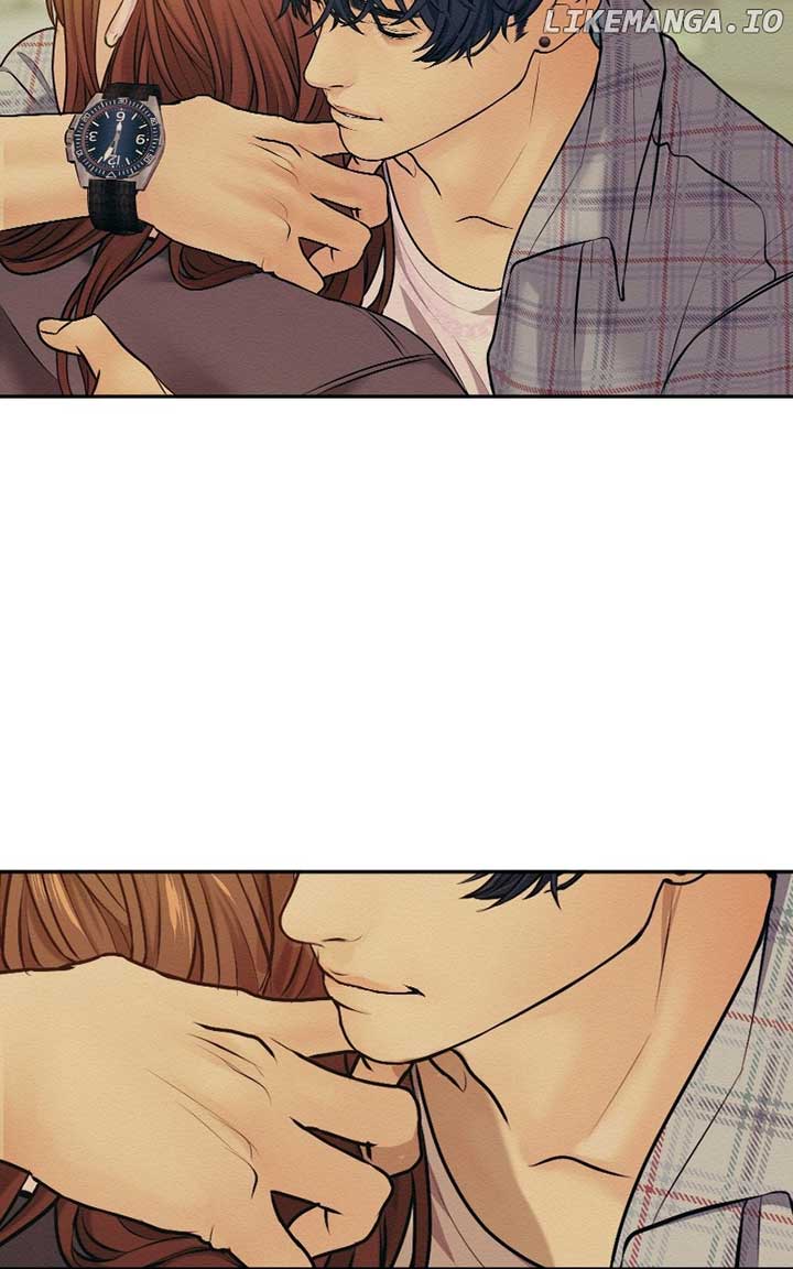 I’m Dating A Psychopath Chapter 14 - Page 74