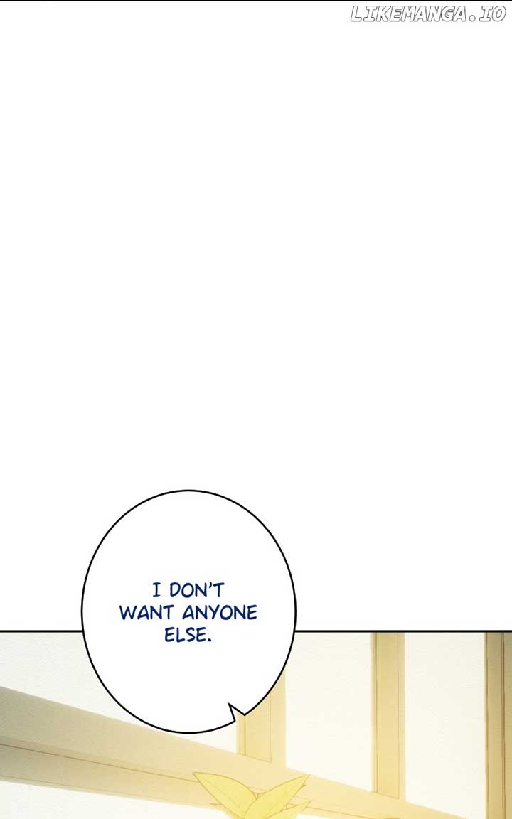 I’m Dating A Psychopath Chapter 14 - Page 75