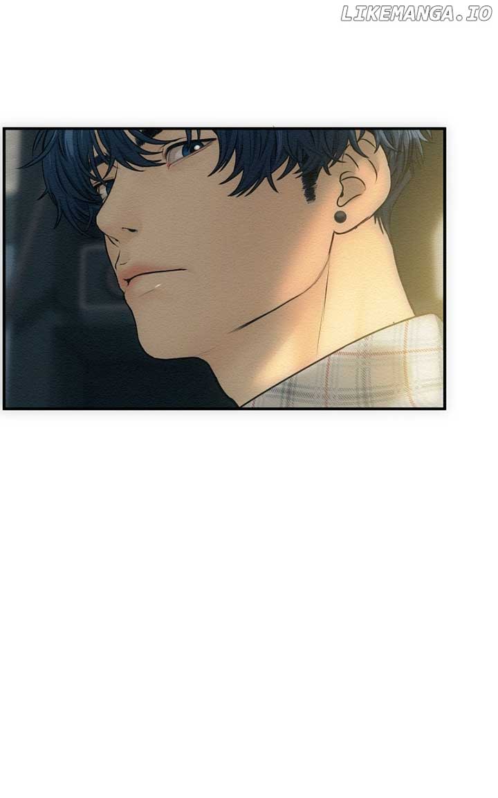 I’m Dating A Psychopath Chapter 15 - Page 66