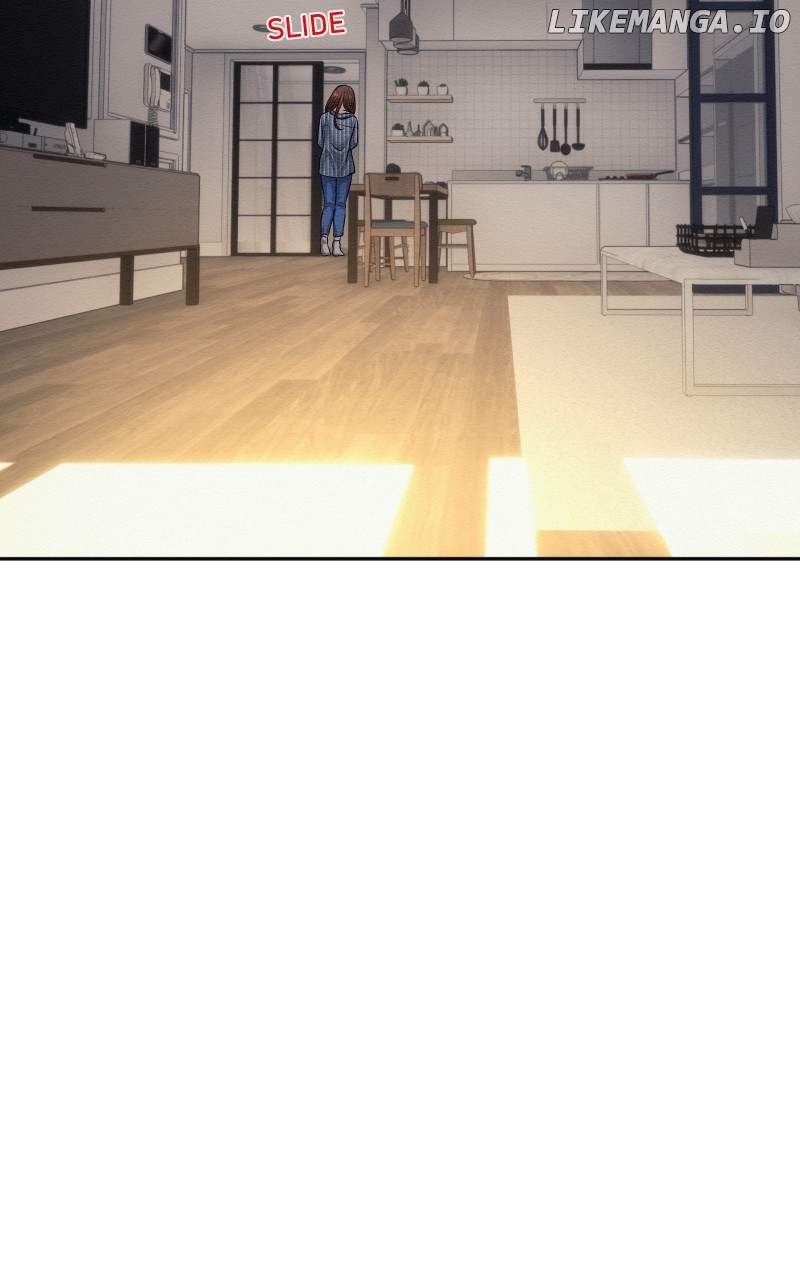 I’m Dating A Psychopath Chapter 16 - Page 39