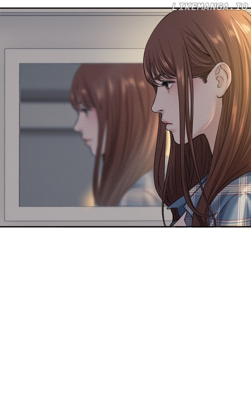 I’m Dating A Psychopath Chapter 16 - Page 40