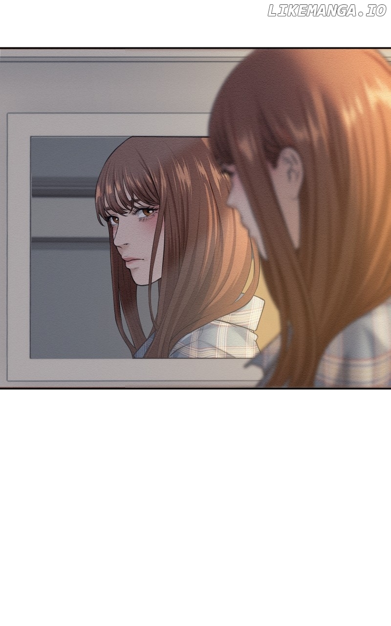 I’m Dating A Psychopath Chapter 16 - Page 41