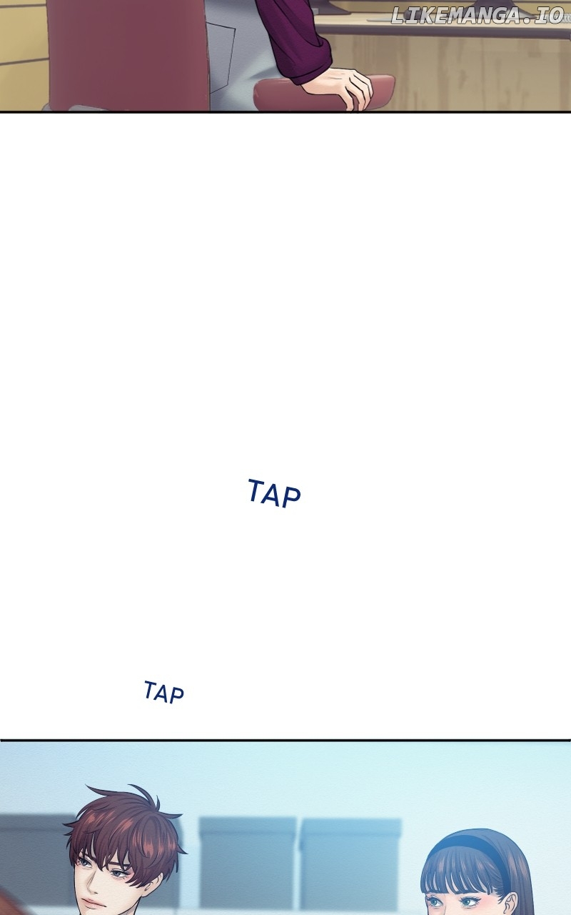 I’m Dating A Psychopath Chapter 16 - Page 9
