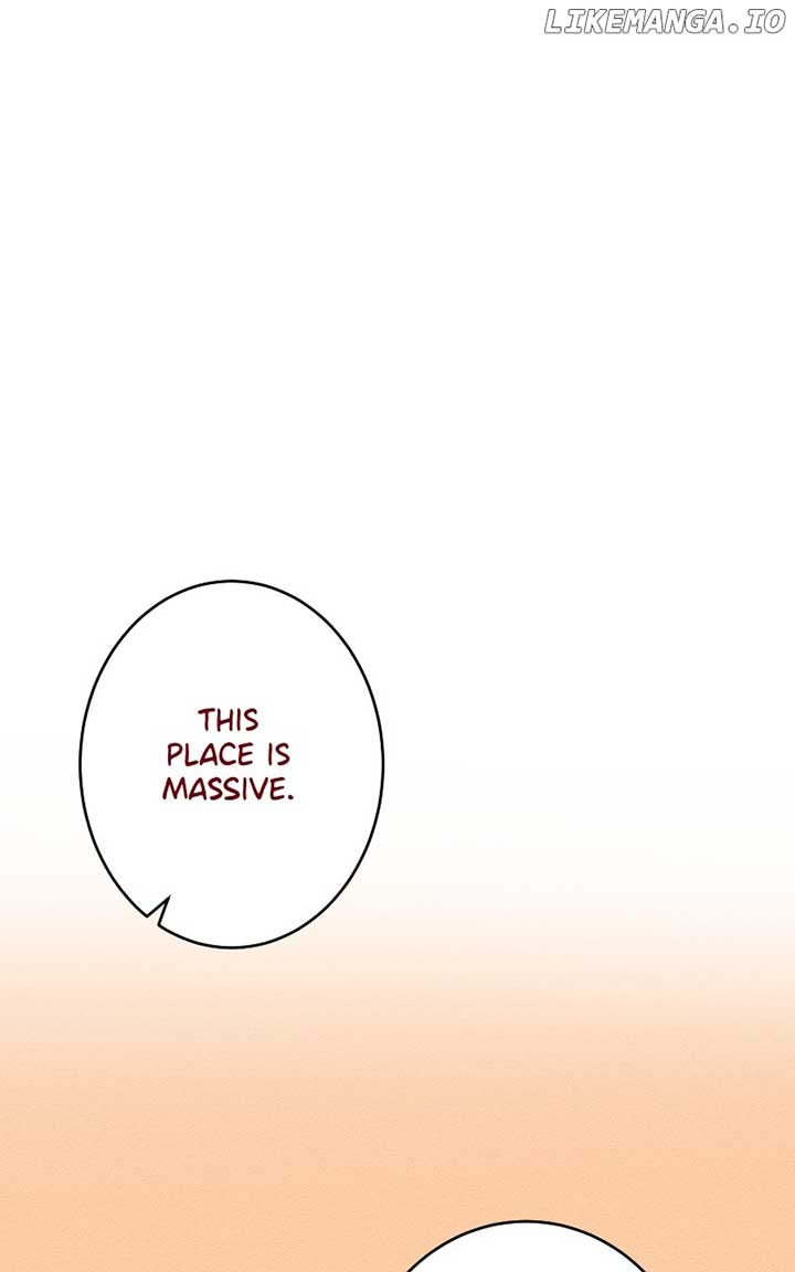I’m Dating A Psychopath Chapter 17 - Page 78