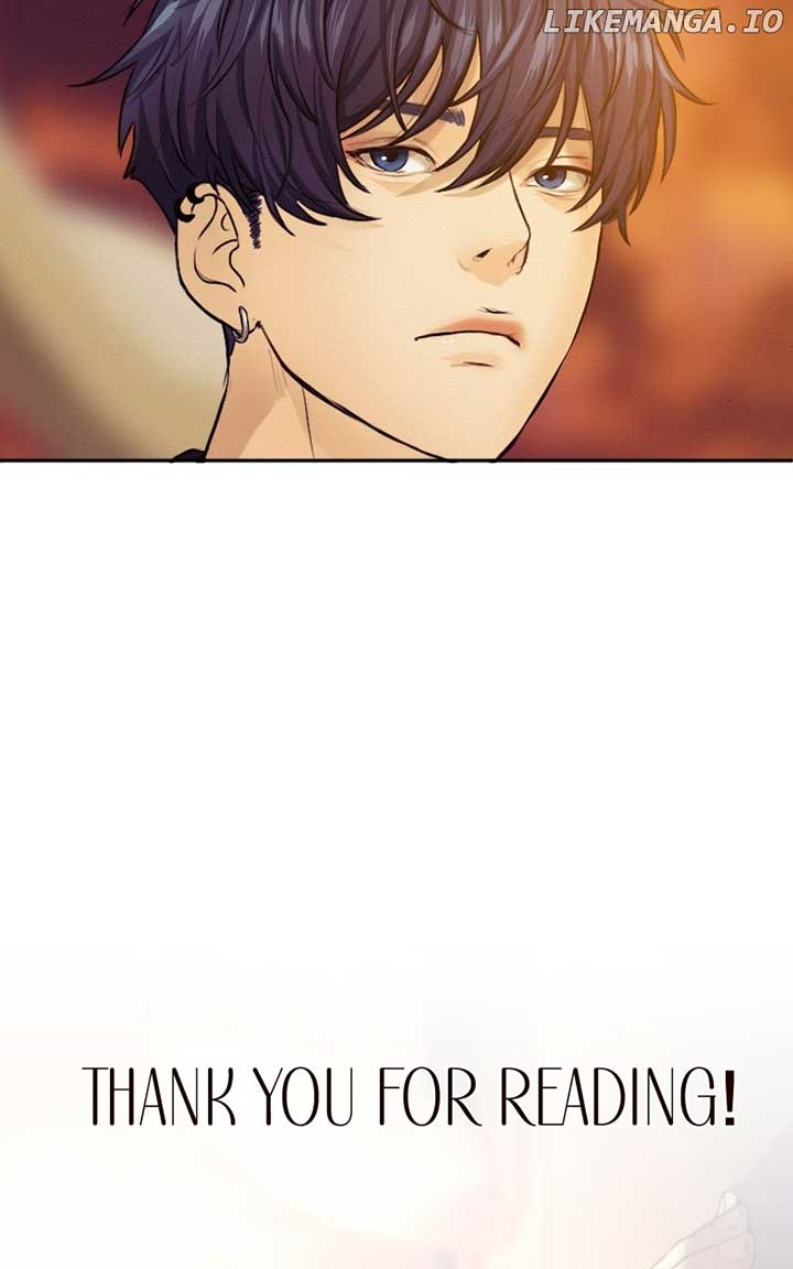 I’m Dating A Psychopath Chapter 17 - Page 86